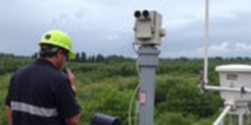 Getimg Austin Beckers Pioneering Early Warning System For Storm Protection Cut Amid Funding Crisis 1764167135