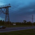 Getimg Austin Beckers Pioneering Early Warning System For Storms Cut From Funding Implications For Critical Infrastructure Protection 1764167135