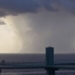 Getimg Austin Beckers Pioneering Early Warning System For Storms Faces Funding Ax A Blow To Critical Infrastructure Protection 1764167222