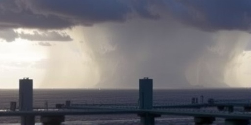 Getimg Austin Beckers Pioneering Early Warning System For Storms Faces Funding Ax A Blow To Critical Infrastructure Protection 1764167222