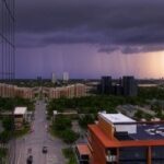 Getimg Austin Beckers Pioneering Early Warning System For Storms Faces Funding Ax In New York Times Spotlight 1764166748