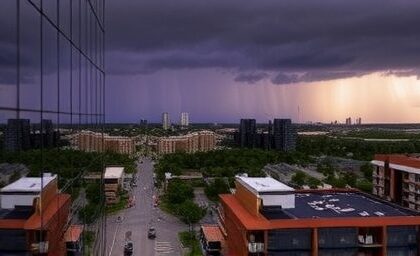 Getimg Austin Beckers Pioneering Early Warning System For Storms Faces Funding Ax In New York Times Spotlight 1764166748