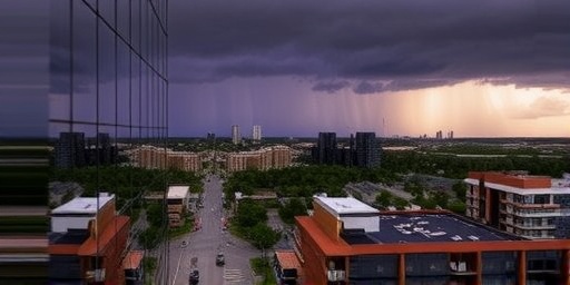 Getimg Austin Beckers Pioneering Early Warning System For Storms Faces Funding Ax In New York Times Spotlight 1764166748