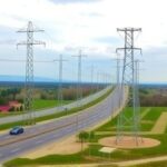 Getimg Austin Beckers Pioneering Storm Early Warning System Loses Funding Implications For U.s. Infrastructure Safety 1764167137