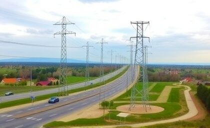 Getimg Austin Beckers Pioneering Storm Early Warning System Loses Funding Implications For U.s. Infrastructure Safety 1764167137