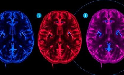 Getimg B7 H3 CAR T Cell Therapy Demonstrates Strong Safety Profile In Recurrent Glioblastoma Clinical Trial 1763789624
