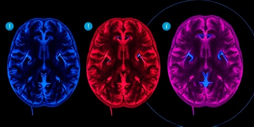 Getimg B7 H3 CAR T Cell Therapy Demonstrates Strong Safety Profile In Recurrent Glioblastoma Clinical Trial 1763789624