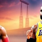 Getimg Battle Of La Ignites James Hardens Clippers Face Lebron James Lakers In High Stakes Showdown 1764167430