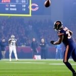 Getimg Bears Shock Lions With 52 Yard Game Winning Field Goal In Epic Monday Night Football Clash 1764017371