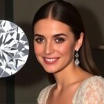 Getimg Beatrice Balaj Rejects 10 Carat Diamond Engagement Ring Influencers Bold Choice Ignites Viral Social Media Debate On Luxury And Love 1763807974