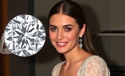 Getimg Beatrice Balaj Rejects 10 Carat Diamond Engagement Ring Influencers Bold Choice Ignites Viral Social Media Debate On Luxury And Love 1763807974