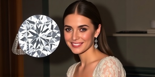 Getimg Beatrice Balaj Rejects 10 Carat Diamond Engagement Ring Influencers Bold Choice Ignites Viral Social Media Debate On Luxury And Love 1763807974