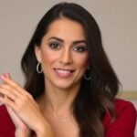 Getimg Beatrice Balaj Rejects 10 Carat Engagement Ring Influencers Viral Snub Ignites Fierce Social Media Debate On Style And Tradition 1763808031