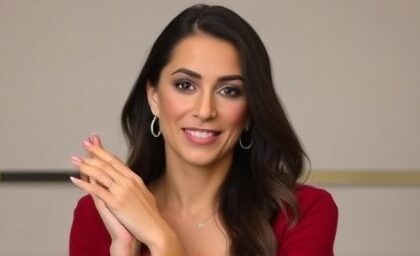 Getimg Beatrice Balaj Rejects 10 Carat Engagement Ring Influencers Viral Snub Ignites Fierce Social Media Debate On Style And Tradition 1763808031