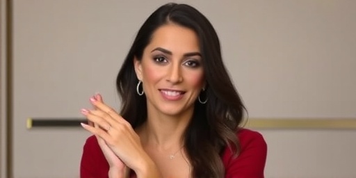 Getimg Beatrice Balaj Rejects 10 Carat Engagement Ring Influencers Viral Snub Ignites Fierce Social Media Debate On Style And Tradition 1763808031