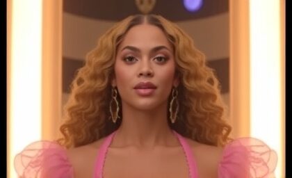 Getimg Beyonce Shocks Fans With Surprise Visual Album Snippet On Instagram Live – New Music Tease Ignites Global Buzz 1763746801