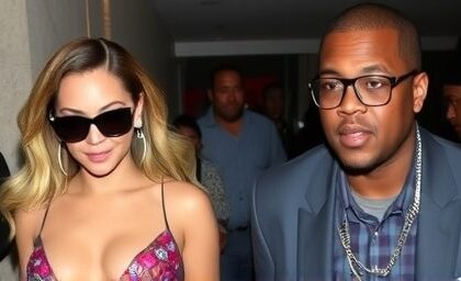 Getimg Beyonce Spotted Without Wedding Ring At La Club Jay Z Divorce Rumors Dominate Social Media 1763716983