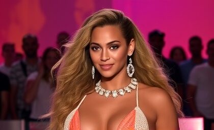 Getimg Beyonce Teases Renaissance Tour Movie Sequel At Surprise La Pop Up Event Sparking 500k Social Media Mentions 1763751670