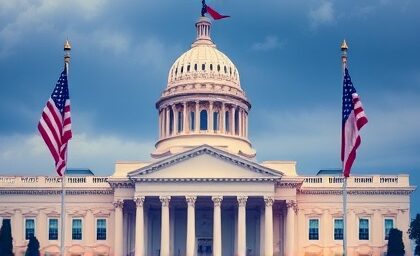 Getimg Bidens Final Veto Blocks Bipartisan Crypto Regulation Bill Igniting Debate On Innovation Vs. Oversight 1763754688