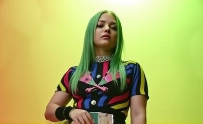 Getimg Billie Eilish Shocks Fans With 2026 World Tour Announcement Amid Leaked Grammy Nominations 1763755678