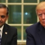 Getimg Bipartisan Breakthrough Nyc Mayor Elect Zohran Mamdani And President Trump Forge Alliance On Crime And Housing In White House Summit 1763822070