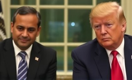 Getimg Bipartisan Breakthrough Nyc Mayor Elect Zohran Mamdani And President Trump Forge Alliance On Crime And Housing In White House Summit 1763822070