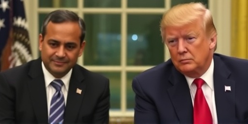 Getimg Bipartisan Breakthrough Nyc Mayor Elect Zohran Mamdani And President Trump Forge Alliance On Crime And Housing In White House Summit 1763822070