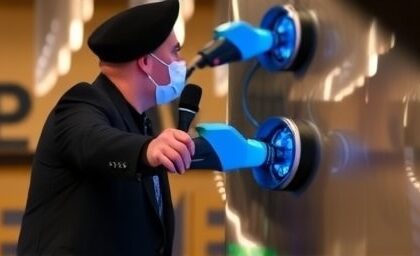 Getimg Bipartisan Coalition Led By Rep. Kevin Mullin Fights To Protect Electric Vehicle Investments In Critical Transportation Bill Negotiations 1763759060