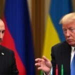 Getimg Bipartisan Senate Outrage Trumps Russia Ukraine Peace Plan Slammed As Dangerous Appeasement 1763848252