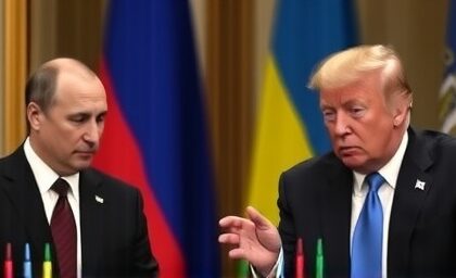 Getimg Bipartisan Senate Outrage Trumps Russia Ukraine Peace Plan Slammed As Dangerous Appeasement 1763848252