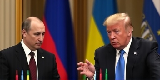 Getimg Bipartisan Senate Outrage Trumps Russia Ukraine Peace Plan Slammed As Dangerous Appeasement 1763848252