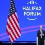 Getimg Bipartisan Us Senators Rip Trumps Russia Ukraine Peace Plan As Rewarding Aggression At Halifax Forum 1763848176