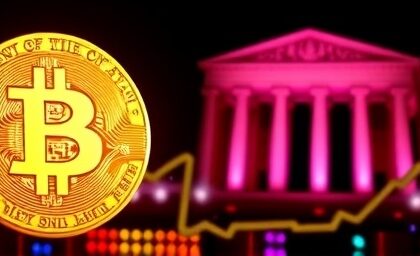 Getimg Bitcoin Breaks 100000 Barrier As Wall Street Etf Inflows Ignite Historic Price Surge 1763746589
