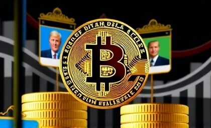 Getimg Bitcoin Breaks 98000 Barrier As Trump Crypto Reserve Rumors Spark Massive Price Surge 1763755273