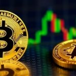 Getimg Bitcoin Crashes Below 82000 Seven Month Low Triggers 2 Billion In Liquidations Amid Crypto Market Turmoil 1763797000