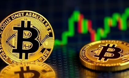 Getimg Bitcoin Crashes Below 82000 Seven Month Low Triggers 2 Billion In Liquidations Amid Crypto Market Turmoil 1763797000