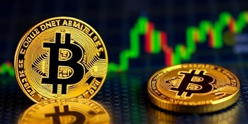 Getimg Bitcoin Crashes Below 82000 Seven Month Low Triggers 2 Billion In Liquidations Amid Crypto Market Turmoil 1763797000