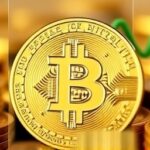 Getimg Bitcoin Plunges Below 86000 Crypto Selloff Wipes Out Gains Amid Fed Rate Cut Fears And Market Uncertainty 1764013685