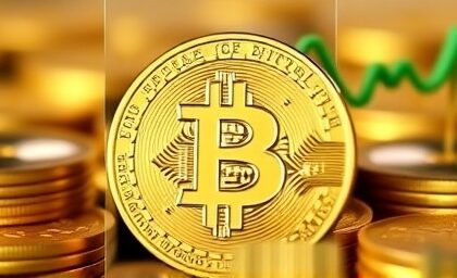 Getimg Bitcoin Plunges Below 86000 Crypto Selloff Wipes Out Gains Amid Fed Rate Cut Fears And Market Uncertainty 1764013685