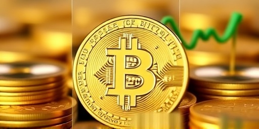 Getimg Bitcoin Plunges Below 86000 Crypto Selloff Wipes Out Gains Amid Fed Rate Cut Fears And Market Uncertainty 1764013685