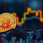 Getimg Bitcoin Plunges To Seven Month Low Below 82000 Amid Crypto Market Crash And 2 Billion Liquidations 1763797043