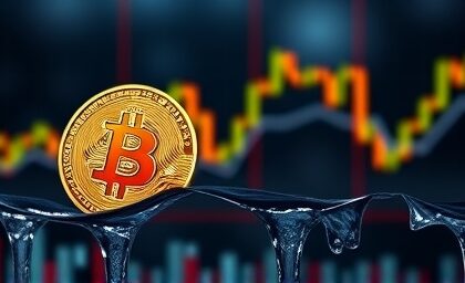 Getimg Bitcoin Plunges To Seven Month Low Below 82000 Amid Crypto Market Crash And 2 Billion Liquidations 1763797043