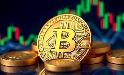 Getimg Bitcoin Surges Past 95000 On Record Crypto Etf Inflows Marking New All Time High 1763716196