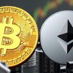 Getimg Bitcoin And Ethereum Plunge Crypto Selloff Deepens Amid Fed Rate Cut Doubts And Ai Bubble Fears 1764013601