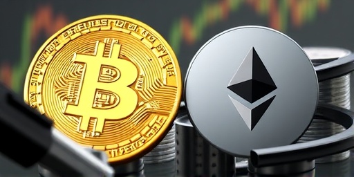 Getimg Bitcoin And Ethereum Plunge Crypto Selloff Deepens Amid Fed Rate Cut Doubts And Ai Bubble Fears 1764013601