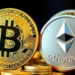 Getimg Bitcoin And Ethereum Plunge Over 40 In Crypto Selloff Fueled By Federal Reserve Uncertainty 1764013741