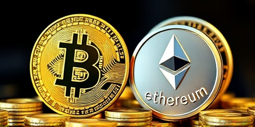 Getimg Bitcoin And Ethereum Plunge Over 40 In Crypto Selloff Fueled By Federal Reserve Uncertainty 1764013741
