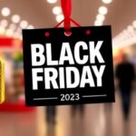 Getimg Black Friday 2023 Inflation And Economic Uncertainty Push Shoppers Toward Essentials Reshaping Holiday Spending Trends 1764017483