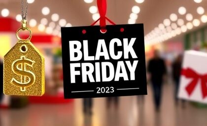 Getimg Black Friday 2023 Inflation And Economic Uncertainty Push Shoppers Toward Essentials Reshaping Holiday Spending Trends 1764017483