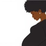 Getimg Black Mothers In Connecticut Face Double Pregnancy Risks New Study Exposes Maternal Health Crisis 1763808525